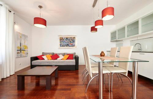 Apartments Gea Trogir - Photo 12