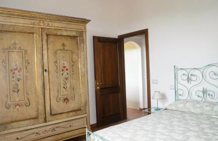 Casa Bellavista - Pace e Campagna Vicino al Centro - Photo 11