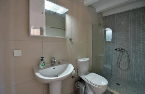 Douskos by the Sea - Foto 9