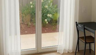 Grand Studio entier proche de Tours - Foto 5