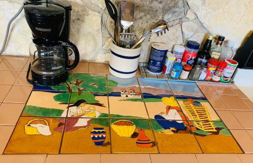 DH RIVER LODGE! Gather your herd here! - Foto 61