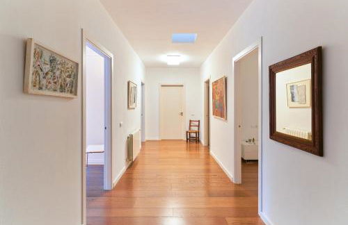 CAN COLL DES COCONS BAREFOOT HOUSE 5MIN FROM PACHA - Foto 10