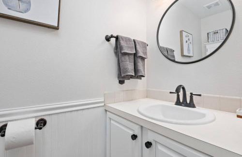 Travelers Getaway - Foto 21