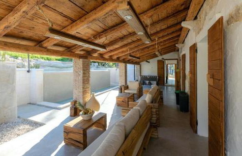 Villa Blazeni Miroslav Bulesic - Foto 19