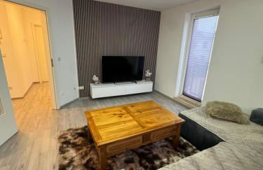 Alex Apartments 3 - Foto 1