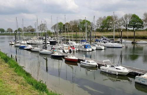 La Maison LUDO - Foto 31