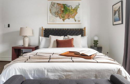 Rustic Rouge - Foto 2