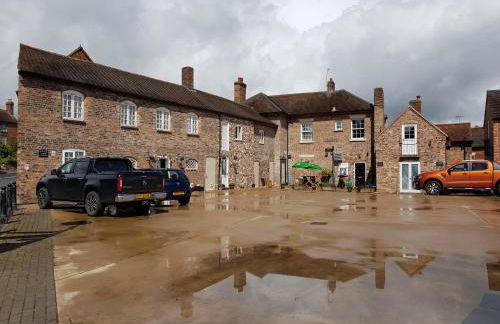 Cherry Tree Studio - Foto 4