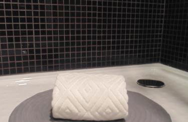 Dream Modern House - Foto 19