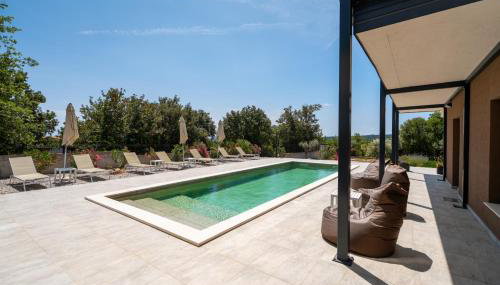 Villa Quinta by Briskva - Foto 3