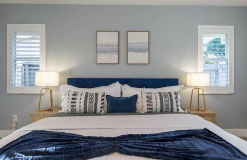 5BR Wellington Equestrian Retreat - Foto 21