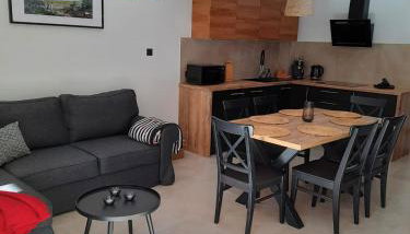 Apartament FeliNa - Foto 2