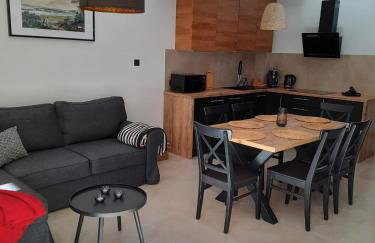 Apartament FeliNa - Foto 2