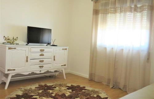 Casa dos Avos by Aqualeisure - Foto 4