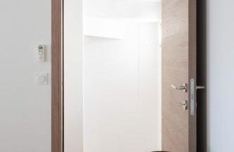 La Maison du Parc 2 - 2 chambres Standing Terrasse Parking Clim - Foto 13