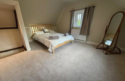 Charming Countryside Escape Yew Tree Cottage - Foto 14