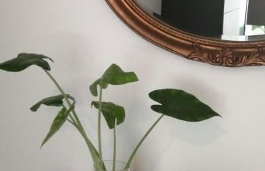 Suite Petit - Foto 2