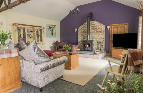 Willow Lodge - Foto 5