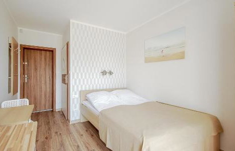 Willa Lubinowa - Foto 27