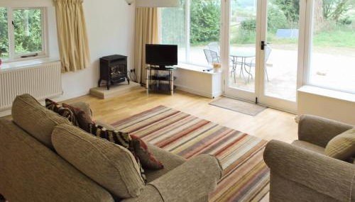 Winhill Cottage - Foto 2