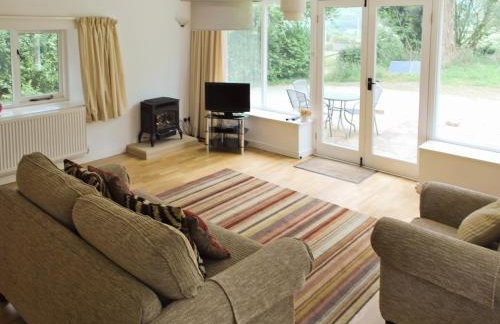 Winhill Cottage - Foto 2