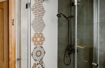 PUSZCZYKOWO siedlisko&spa - Foto 61