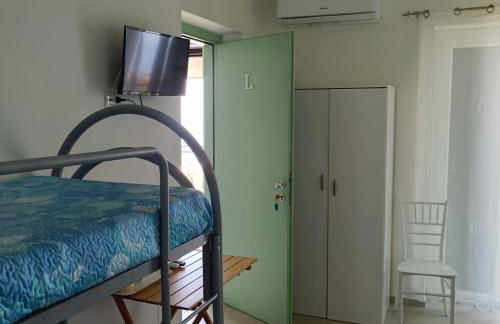 Da Peppino Diamante - Foto 11