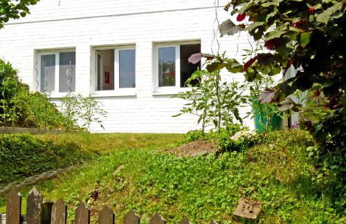 Haus Tannenweg - Foto 15