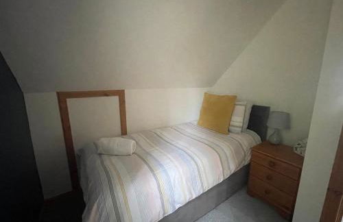 Thistle Do Fort William - Foto 18