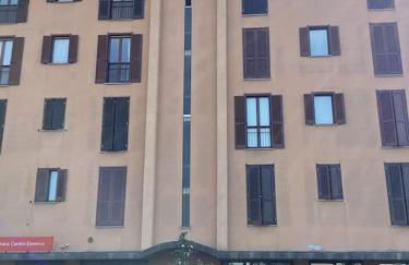 Diego's Apartment - Monza Park - Foto 32