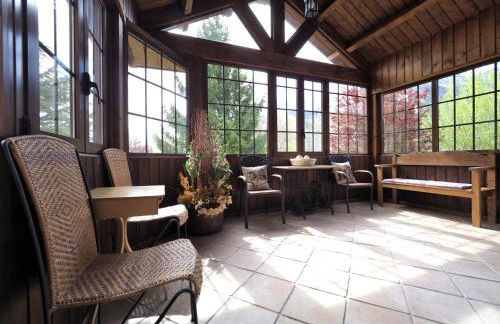 Los Tres Albares - Photo 22