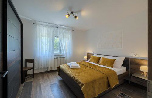 Ondine house by Istra Vacation - Photo 30