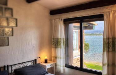 House on the beach - Porto Rotondo - Foto 15