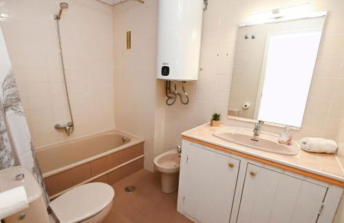 Edificio Manilamar - Foto 28