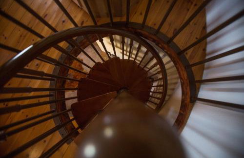 Kefalonian Mill - Oneira Villas - Foto 7