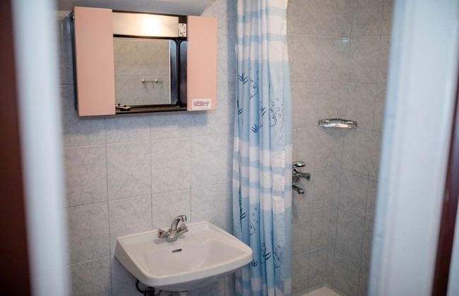 Paradise Beach - Foto 30