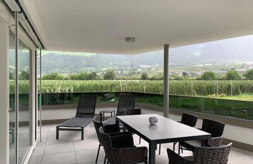 Residenz Hofer - Foto 2