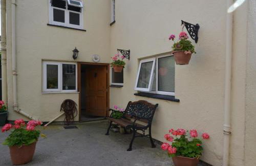 2 Bed in Wells oc-vespe - Foto 14