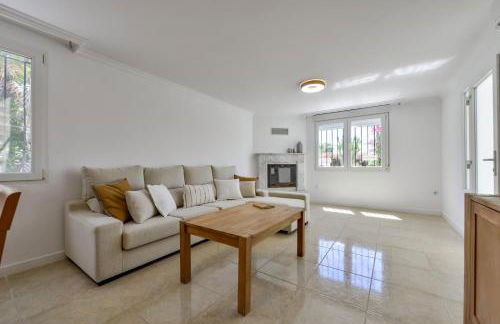 Villas Guzman - Villa Mario - Foto 38