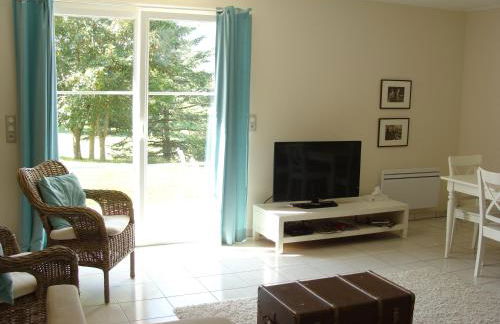 Le Haut-Val Résidences - Foto 25