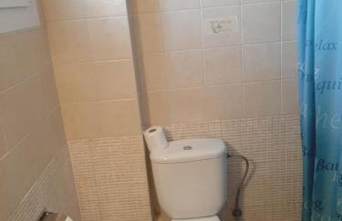 Loxandra Studios - Foto 18