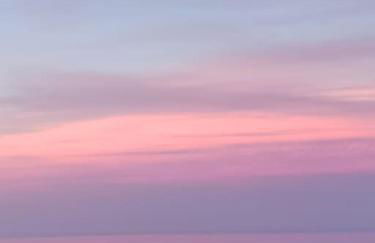 B&B La Finestra Sul Mare - Foto 15