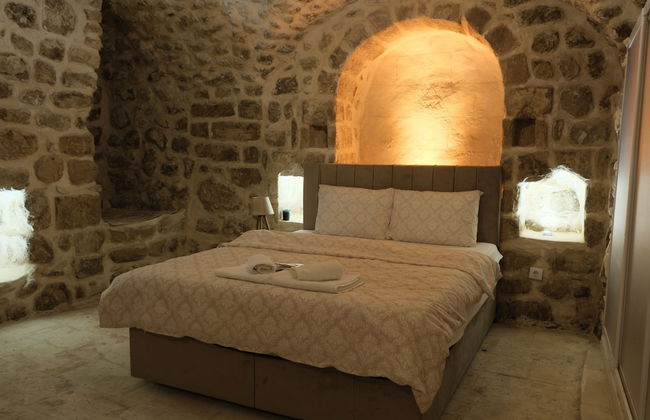 Ims Carsı Otel - Foto 5