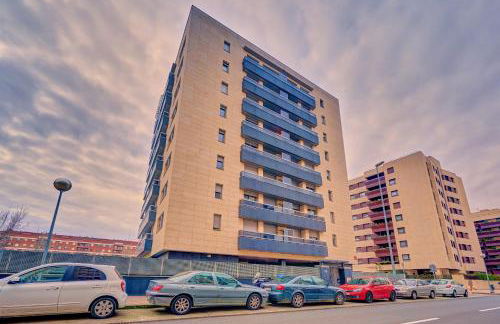 La terraza del viajero by clabao - Foto 33