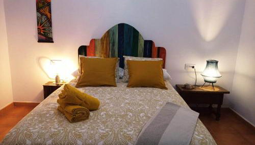 Los Caños de La Casa Viva - Foto 4