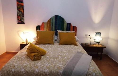 Los Caños de La Casa Viva - Foto 4