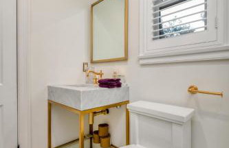 The Ultra-Luxury Escape in Coldwater Canyon - Foto 8