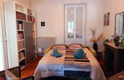 Les Sables d'Olonne - Arago - Le 16 - Foto 10