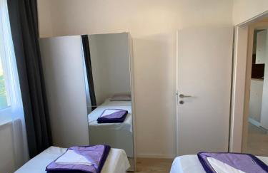 Apartman Rio Duilovo - Foto 13
