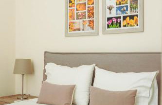 Plakoures Home - Foto 45